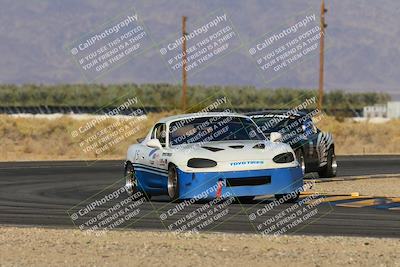 media/Nov-24-2024-Nasa (Sun) [[6e7e61ff0b]]/Race Group A/Qualifying Race Set 1/